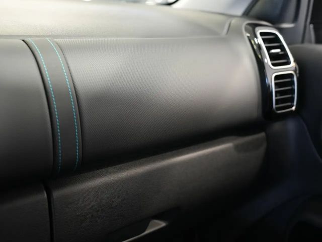 Citroën C5 Aircross Max