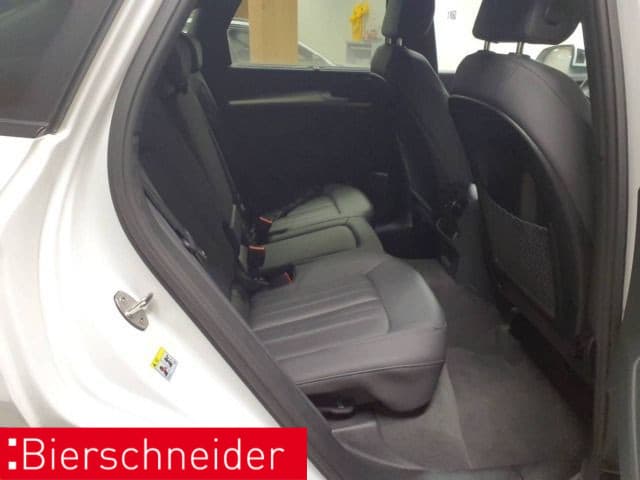 Audi Q5 45 TFSI Quattro S-Tronic Sportback