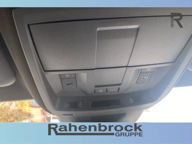 Peugeot 5008 Allure Pack Hybrid