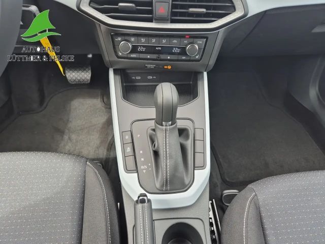 Seat Arona 1.0 TSI DSG Style