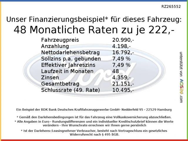 MG MG3 Hybrid+ Luxury