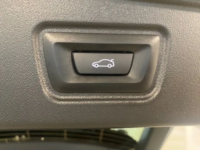 BMW 520 520i M-Sport