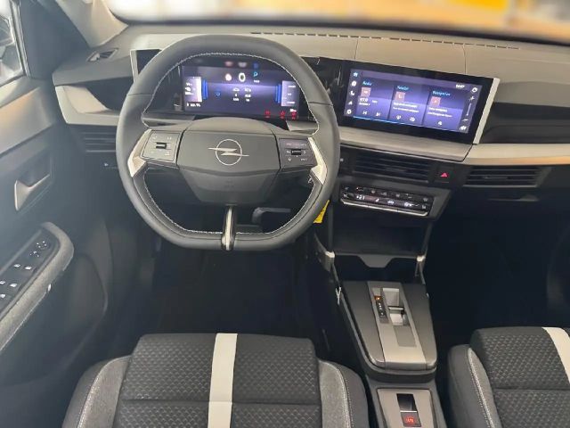 Opel Frontera 44 kWh GS e-Frontera