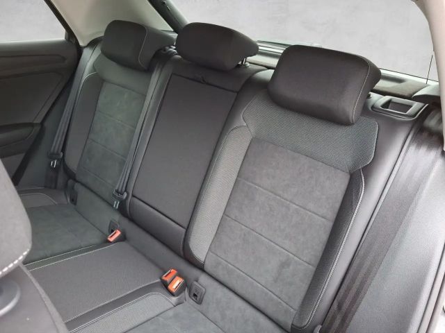 Volkswagen T-Roc 4Motion DSG Style