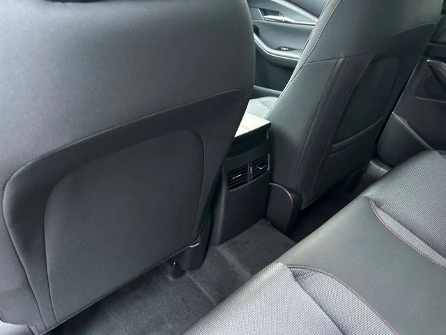 Mazda CX-30 2.5L Homura SkyActiv e-Skyactiv