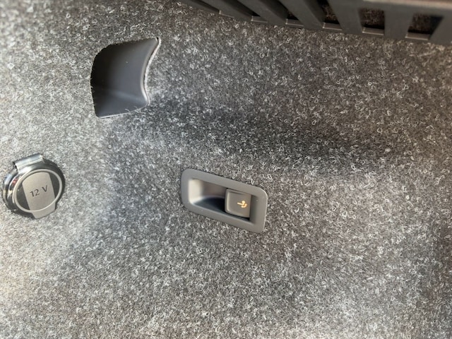 Skoda Enyaq Sportline