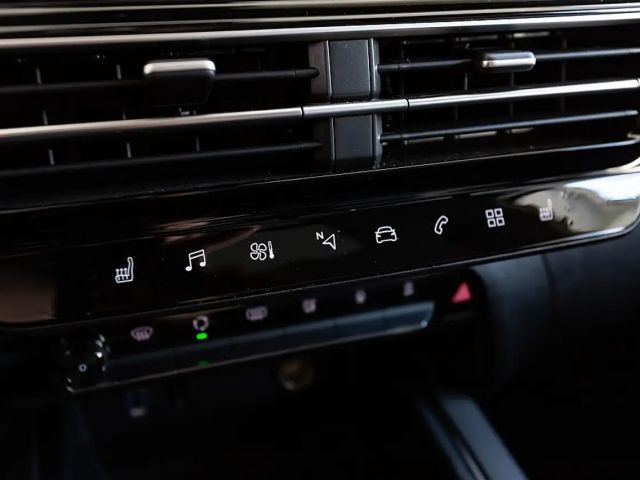 Citroën C5 Aircross BlueHDi Max