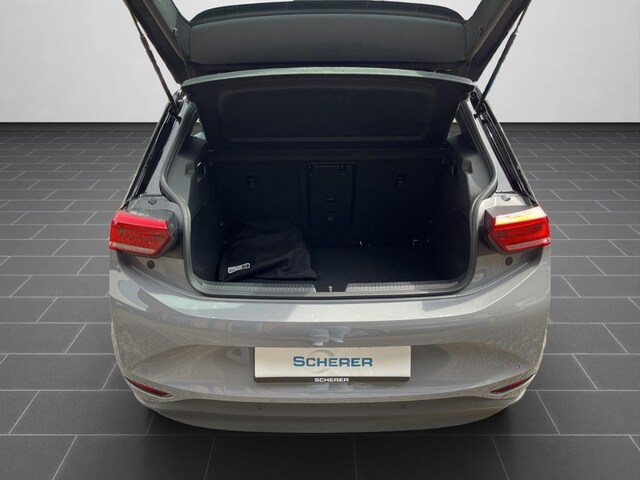 Volkswagen ID.3 58 KWh Performance Pro