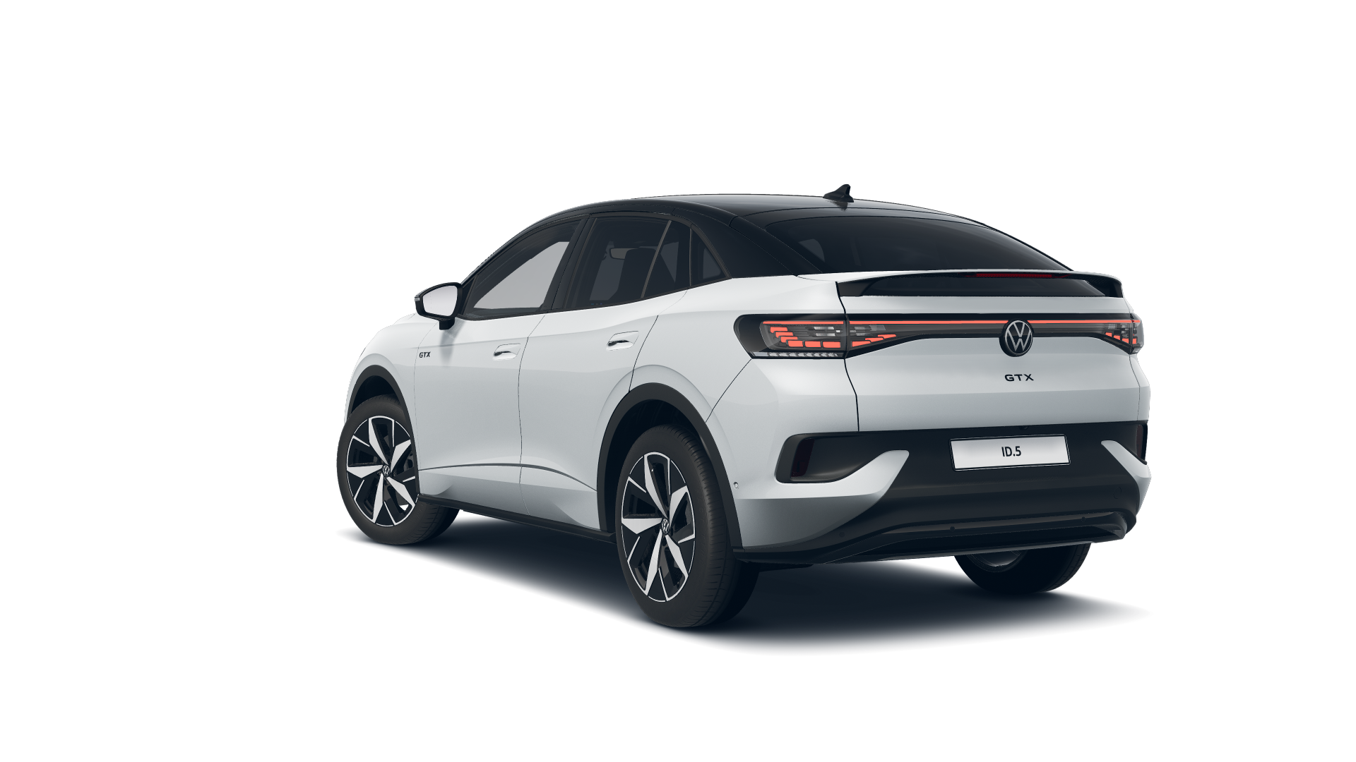 Volkswagen ID.5 77 KWh GTX