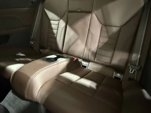 BMW 440 Cabrio M440i xDrive