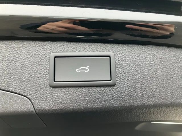 Volkswagen Passat Business DSG Variant