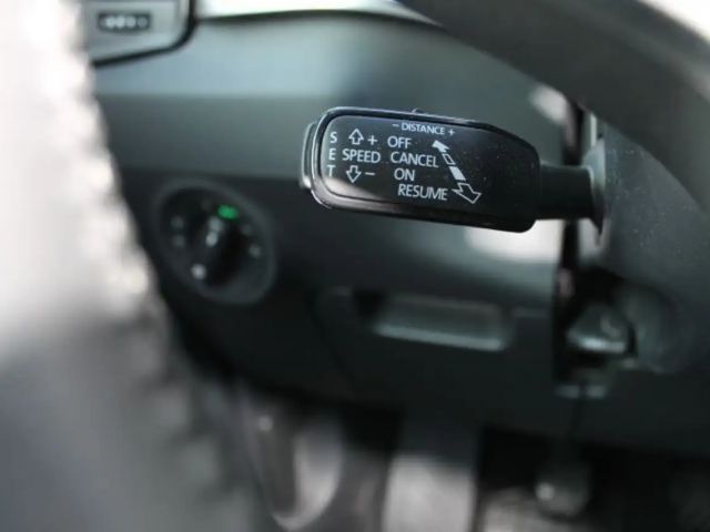 Skoda Karoq Selection