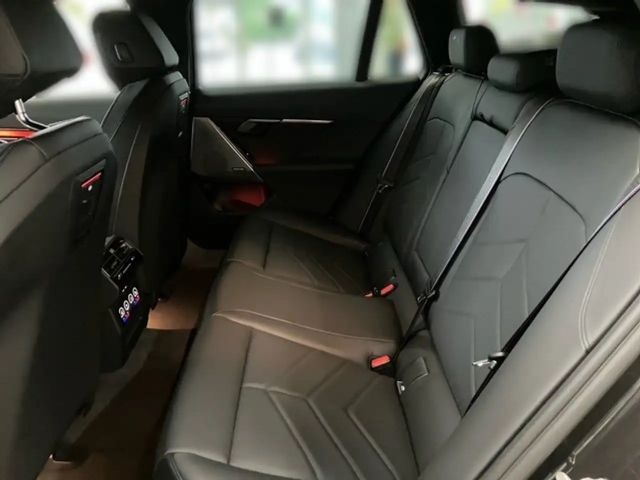 BMW 520 520d Touring xDrive