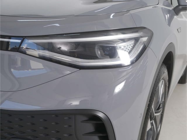 Volkswagen ID.5 77 KWh Pro