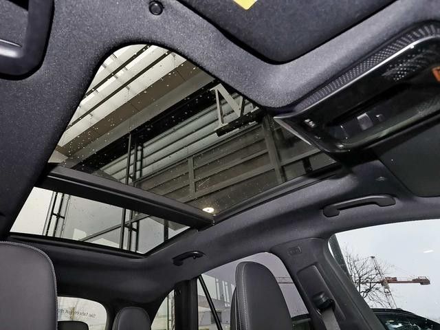 Mercedes-Benz GLC 220 4MATIC GLC 220 d