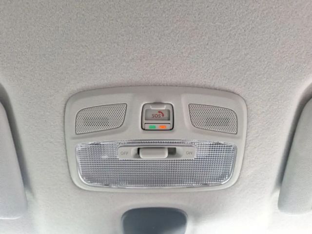 Suzuki Swift Comfort Hybrid