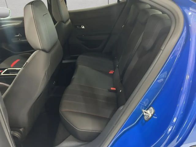 Opel Mokka GS-Line Grand Sport Turbo