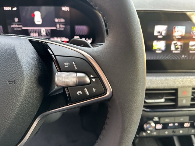 Skoda Kamiq 1.0 TSI Drive