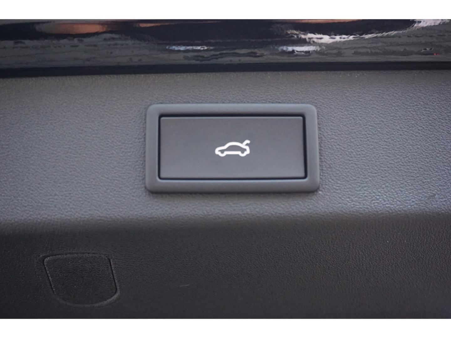 Skoda Kodiaq 1.5 TSI Selection iV