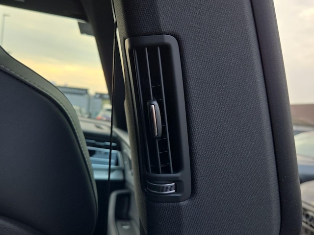 Audi Q8 50 TDI Quattro