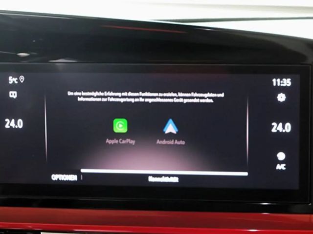 Opel Mokka GS-Line Grand Sport