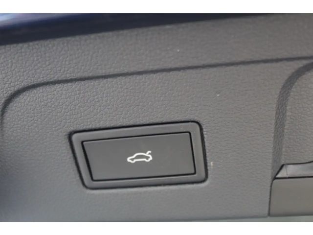 Volkswagen Touran 1.5 TSI Comfortline DSG