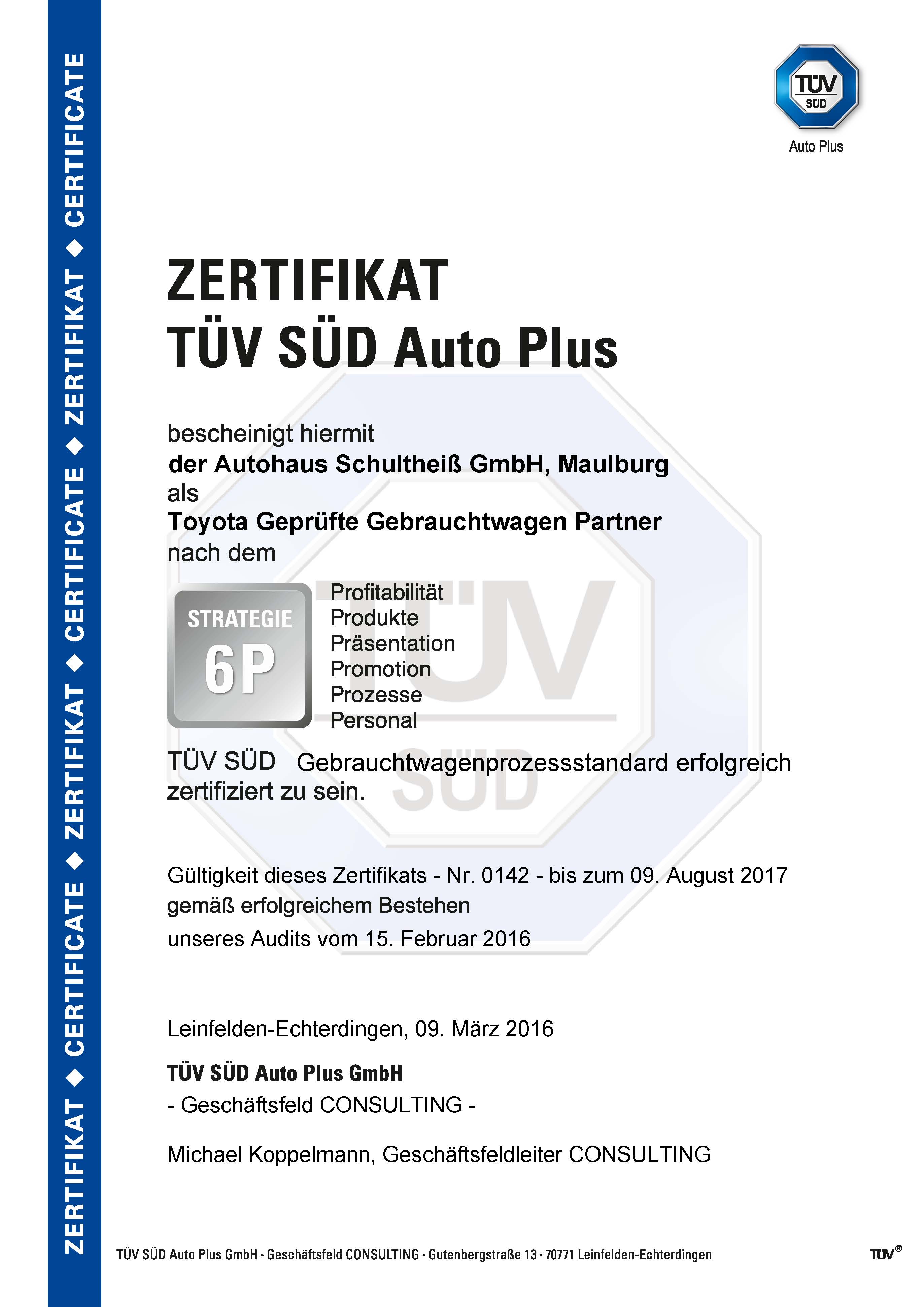 Toyota Yaris 5-deurs Comfort