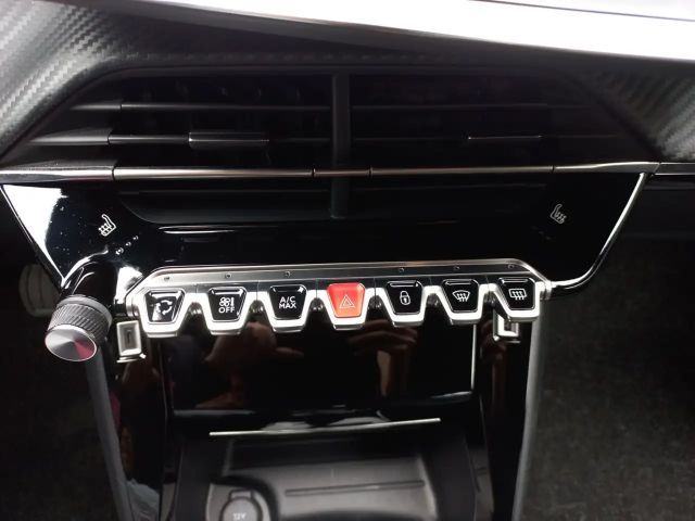 Peugeot 2008 Allure Pack PureTech