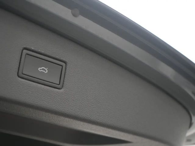 Seat Tarraco DSG FR-lijn