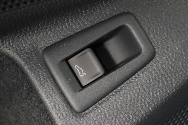 Volkswagen ID.7 Tourer