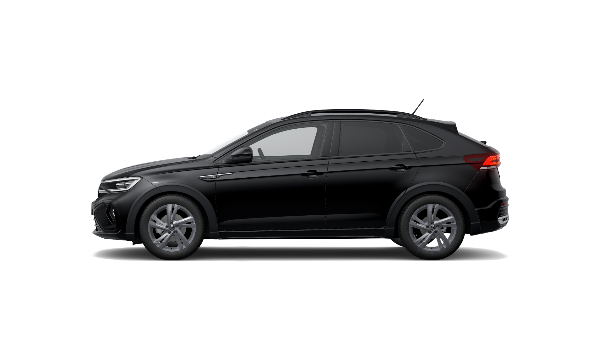 Volkswagen Taigo 1.0 TSI DSG IQ.Drive R-Line