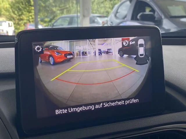 Mazda MX-5 2.0 Kazari 184 LEDER NAVI BOSE MATRIX