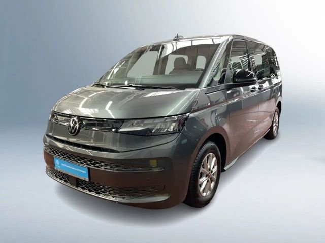 Volkswagen Multivan 2.0 TDI DSG T7