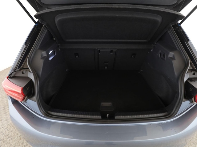 Volkswagen ID.3 Performance Pure Style