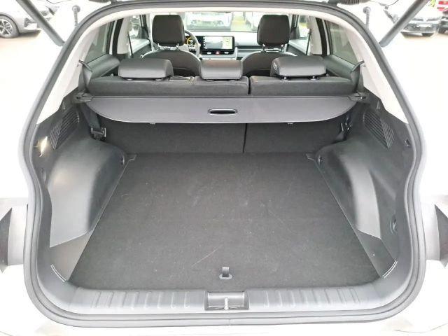 Hyundai IONIQ 5 Techniq