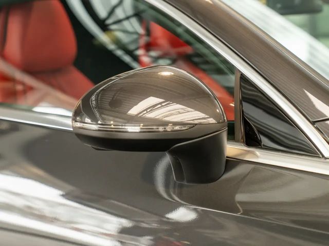 Mercedes-Benz CLE 220 AMG Line Coupé