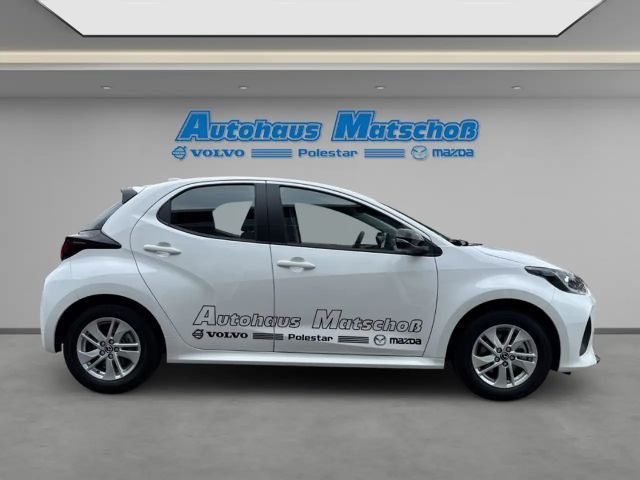 Mazda 2 Centre-Line 1.5 ACC Apple CarPlay Android Auto Kli