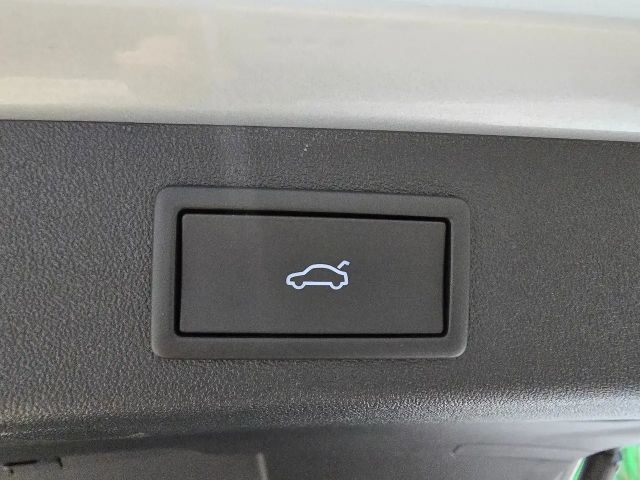 Skoda Kodiaq 1.5 TSI Sportline