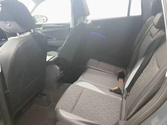 Volkswagen Tiguan 1.5 eTSI DSG