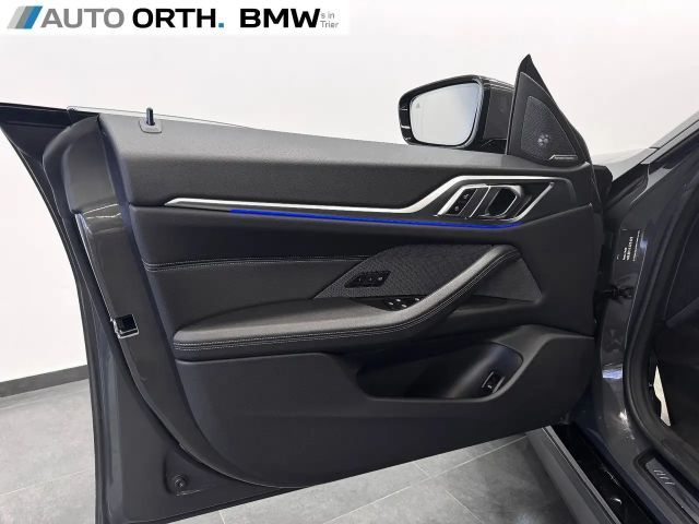 BMW 430 430i Coupé Gran Coupé M-Sport