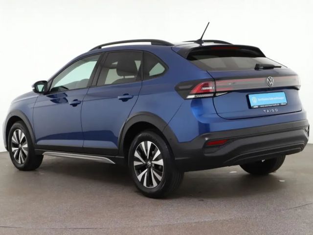 Volkswagen Taigo 1.0 TSI Life