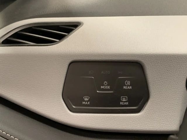 Volkswagen ID.3 Performance Pro