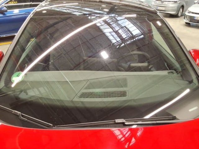 Volkswagen ID.5 52 kWh Matrix ACC Wärmepumpe Area View