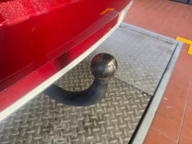 Opel Grandland X 1.2 Turbo Turbo