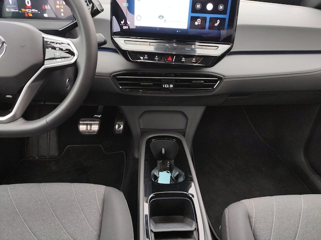 Volkswagen ID.3 Performance Pro