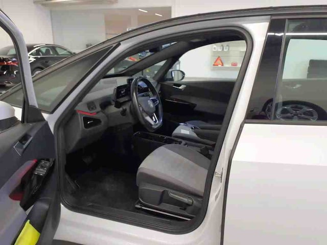 Volkswagen ID.3 Life Performance Pro