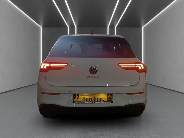 Volkswagen Golf 1.5 eTSI DSG Golf VIII Life