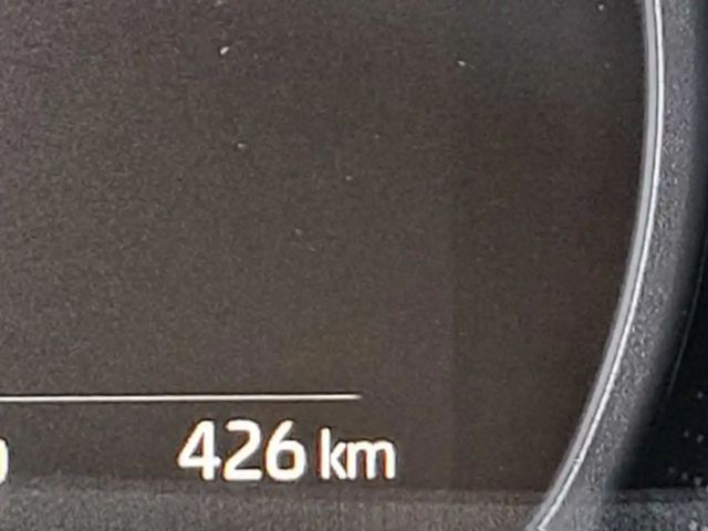 Toyota Aygo X Business Hatchback