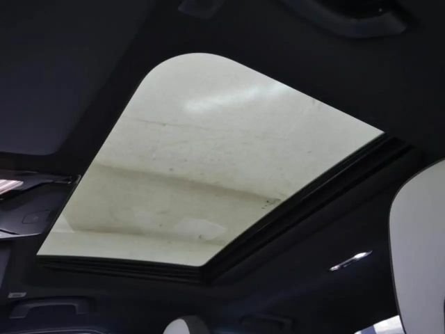 BMW M3 Competition Sedan