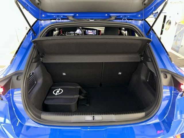 Opel Mokka GS-Line Grand Sport